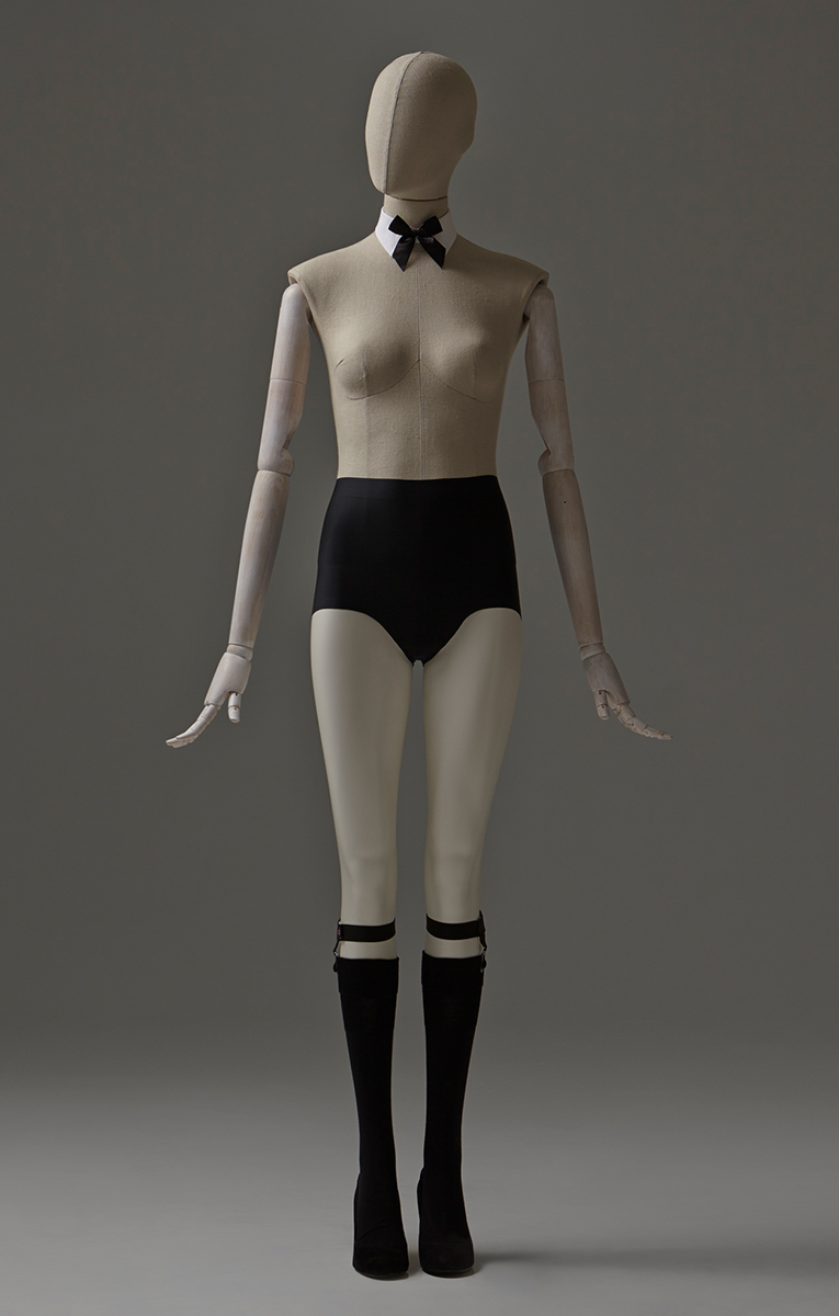 Hans Boodt Mannequins - Casual