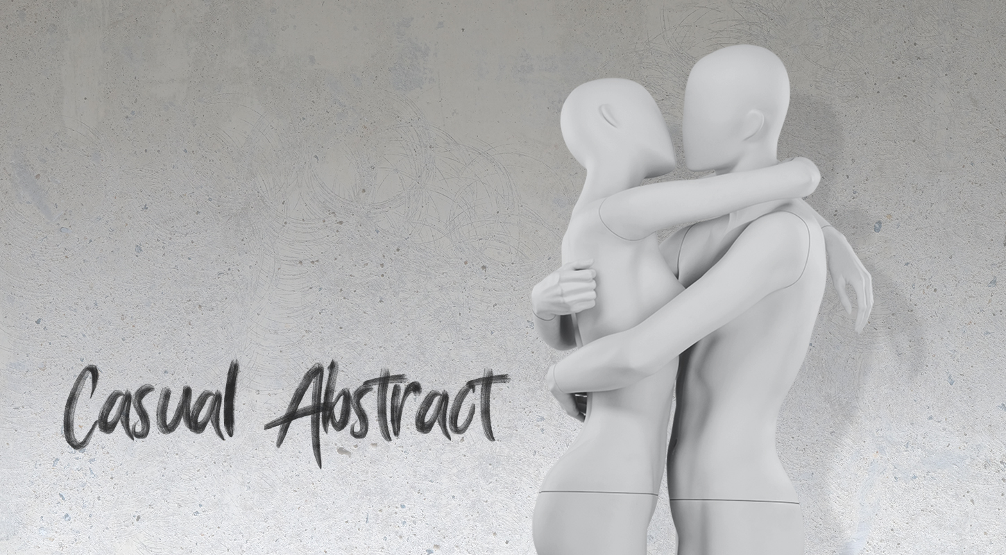 Hans Boodt Mannequins - Casual